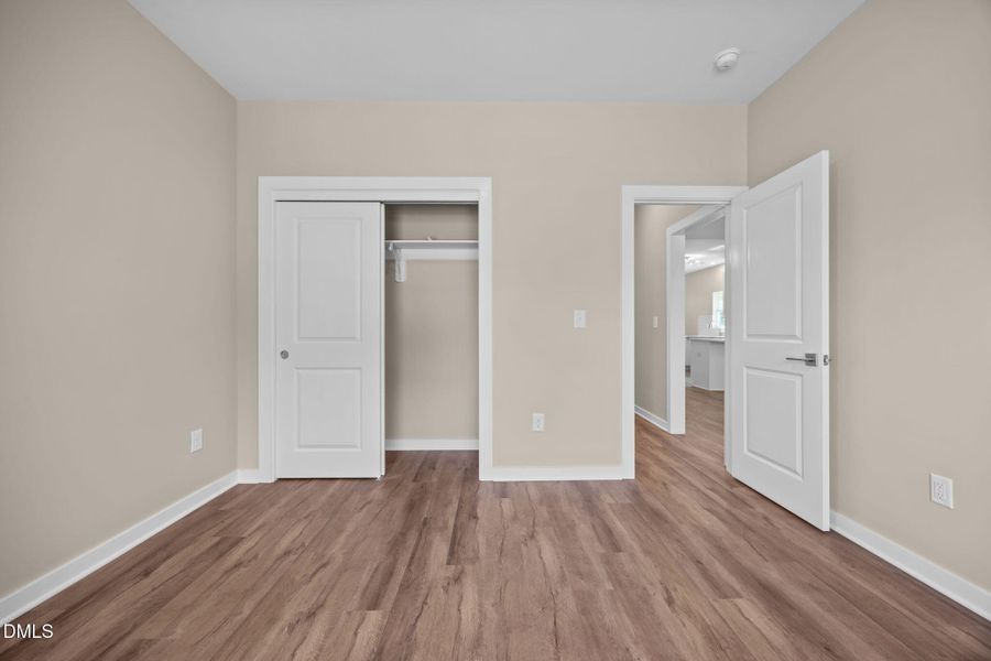 25-web-or-mls-6S8A5127