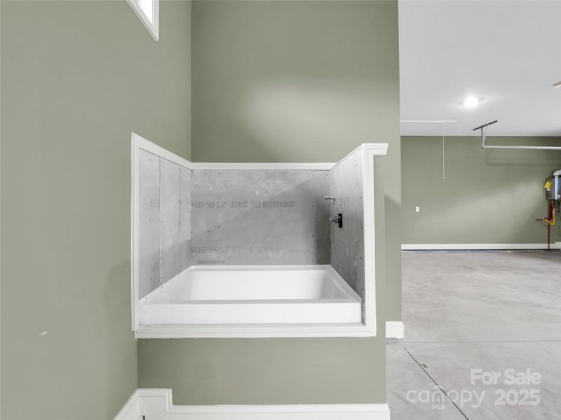 Image 42 of a home in .