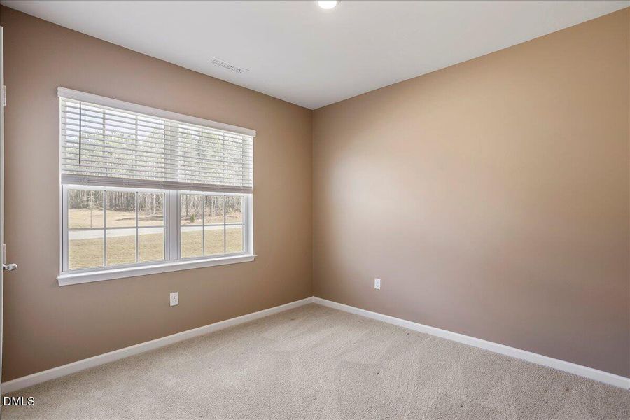 12-300 Babbling Crk Dr [2924539]_12