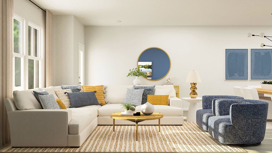 1898 Morgan Family 2of2 F1