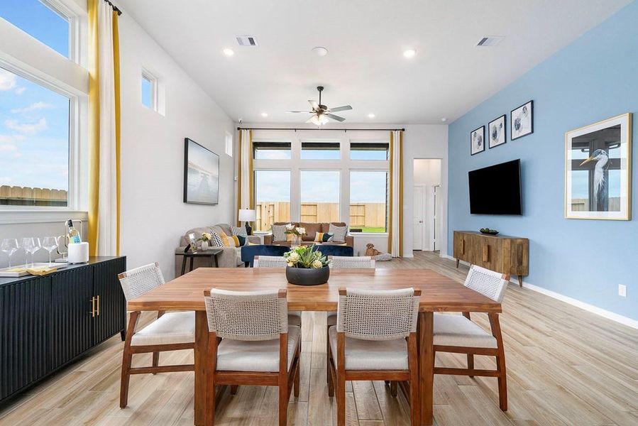 REPRESENTATIVE PHOTO - Photo does not represent actual home options and selection. Ask Sales consultant for specific selections. REPRESENTATIVE PHOTO - Photo does not represent actual home options and selection. Ask Sales consultant for specific selections.