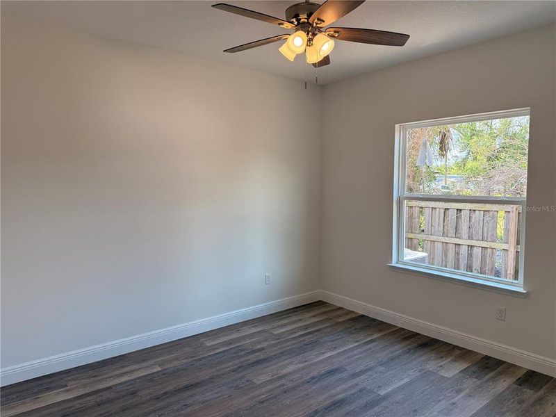 Spacious, unfurnished interior of a new home in , Sanford (Image 28). Spacious, unfurnished interior of a new home in , Sanford (Image 28).