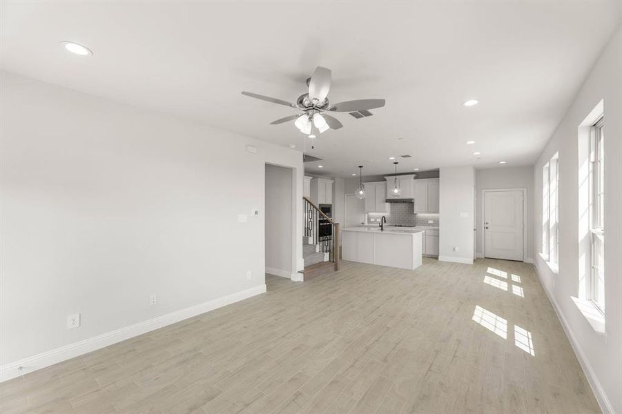 674 Sandiford-Living Room-2 674 Sandiford-Living Room-2