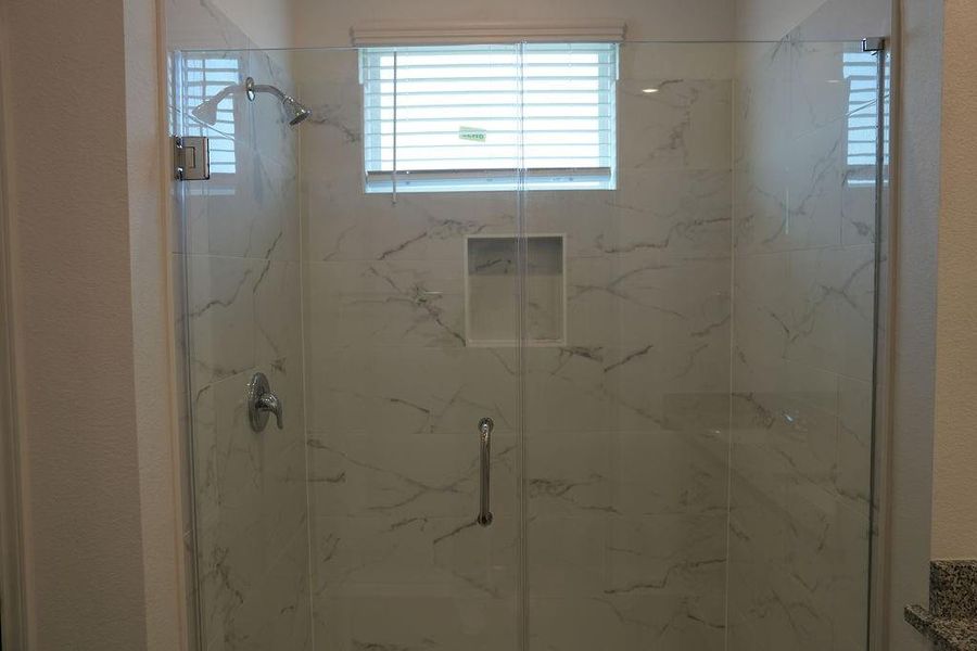 Image 22 of a home in . Image 22 of a home in .