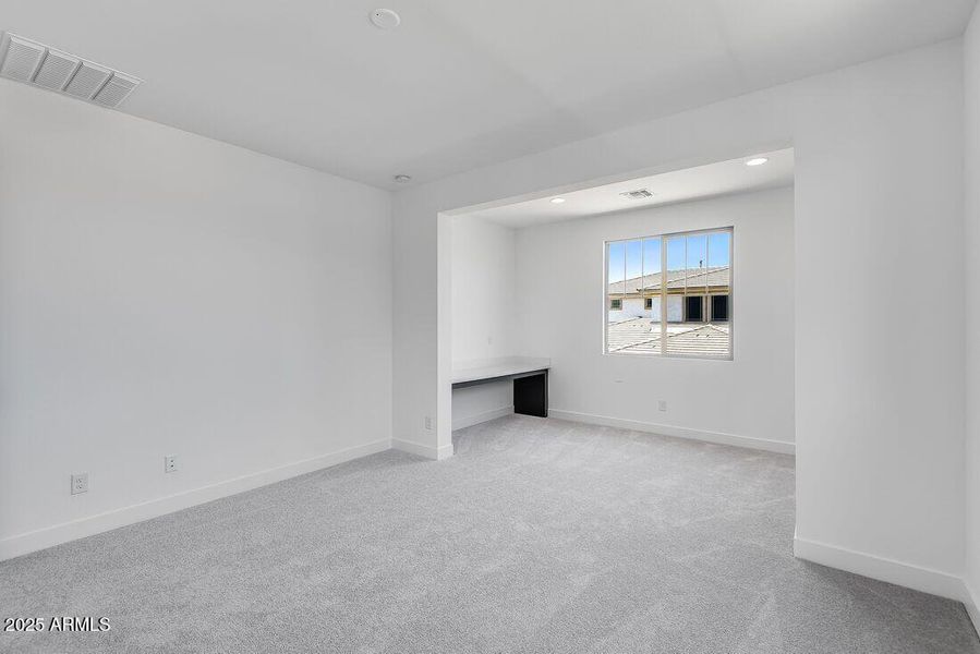 hj-az-phoenix-stonehaven-voyage-acadia-l