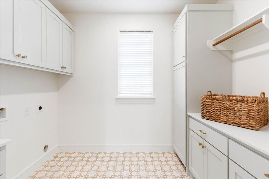 Image 28 of a home in .