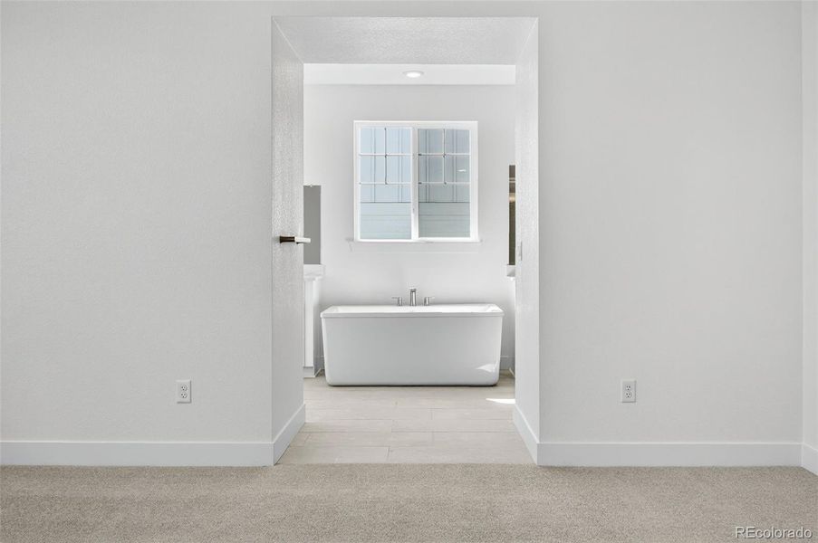 3438 Backdrop Court ~ Ready Now!