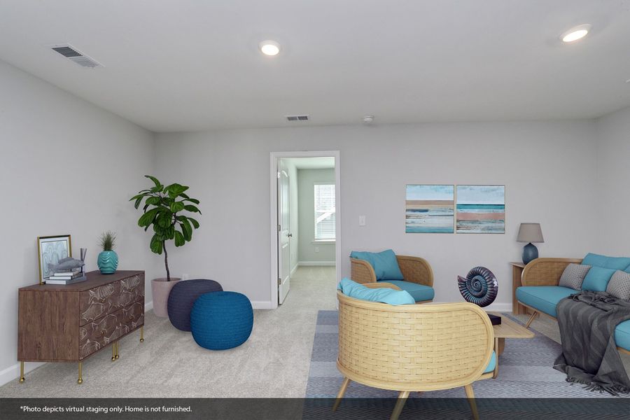 Image 39 of a home in Arcadia.