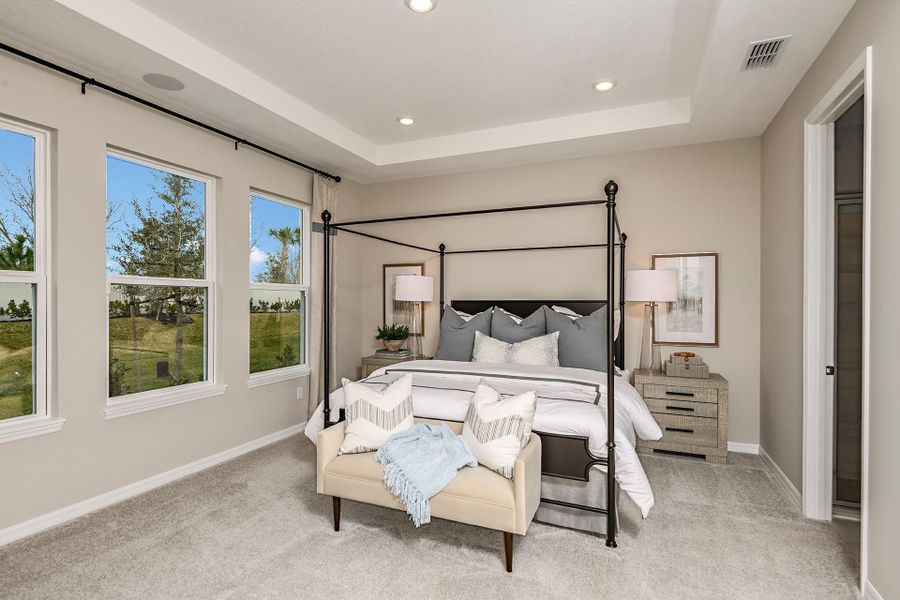 Representative Photo