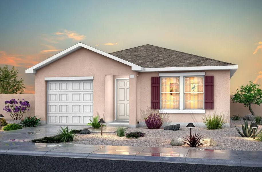 Image 26 representing the Yellowstone by National HomeCorp in Santa Fe, Cleveland, TX. Image 26 representing the Yellowstone by National HomeCorp in Santa Fe, Cleveland, TX.