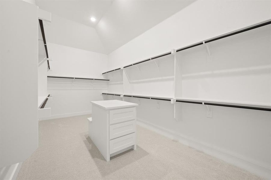 200 Broadmoor- Primary SUite-2