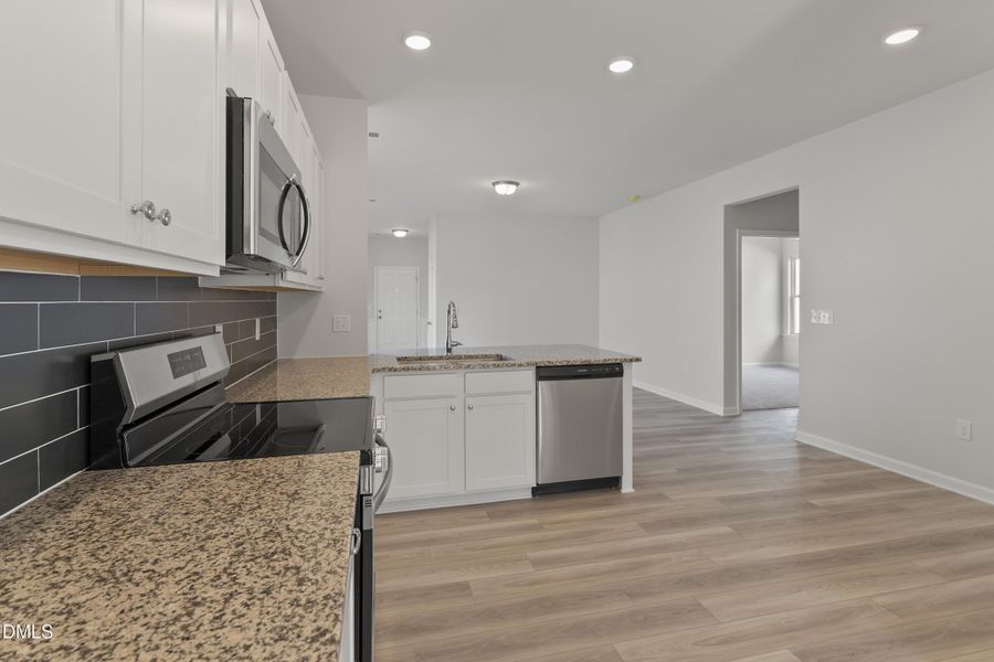 Representational Photo