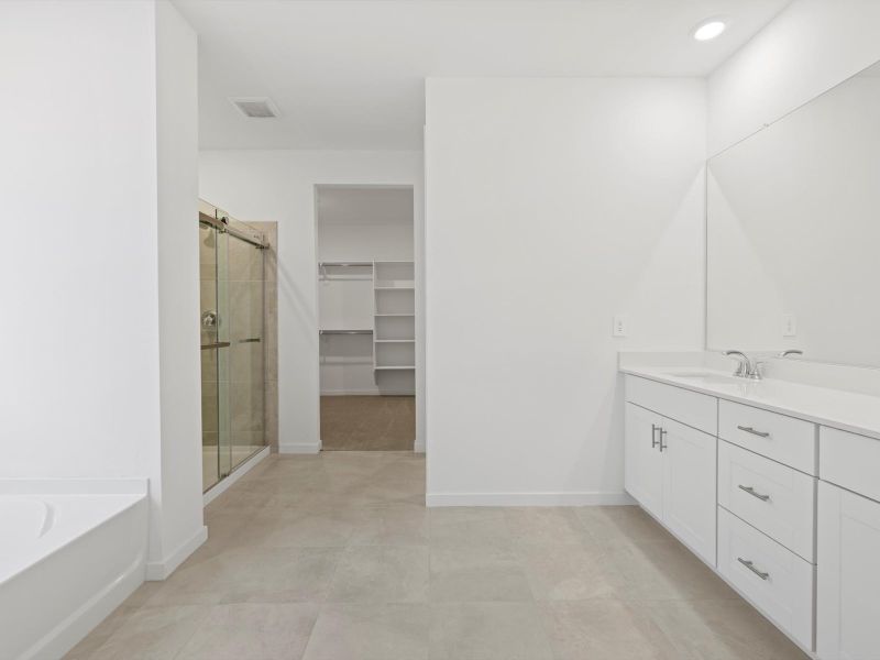 Image 22 of a home in Rancho Mirage Signature Series.