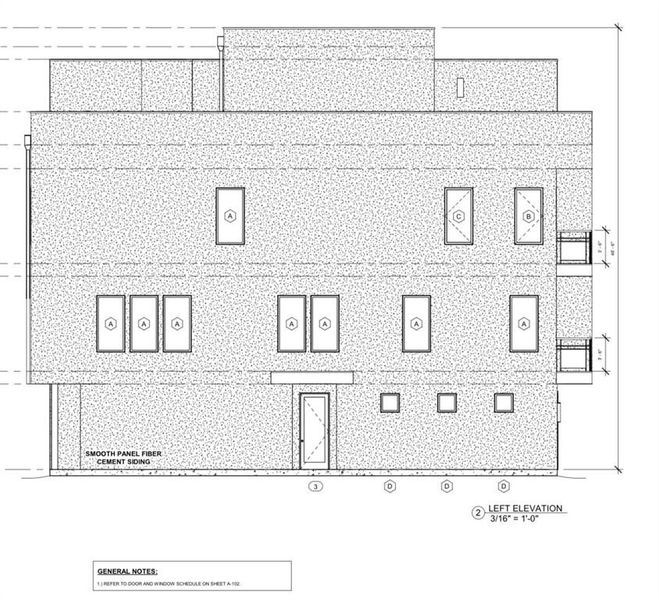 View of miscellaneous document View of miscellaneous document