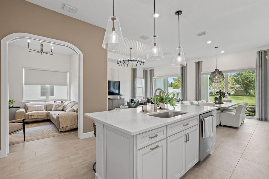 205 Geillis Path - 18.jpg-FULL 205 Geillis Path - 18.jpg-FULL