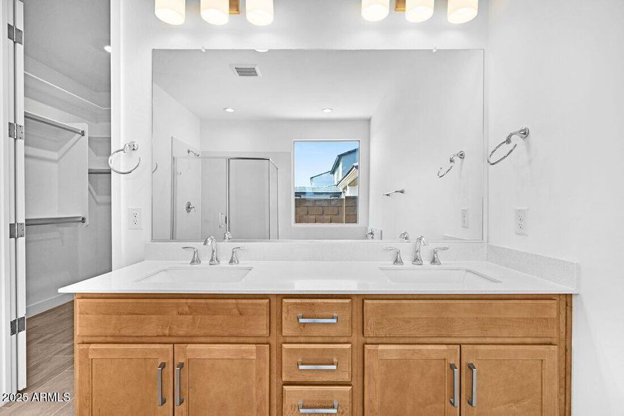 hj-az-phoenix-asante-encore-caliber-lot-