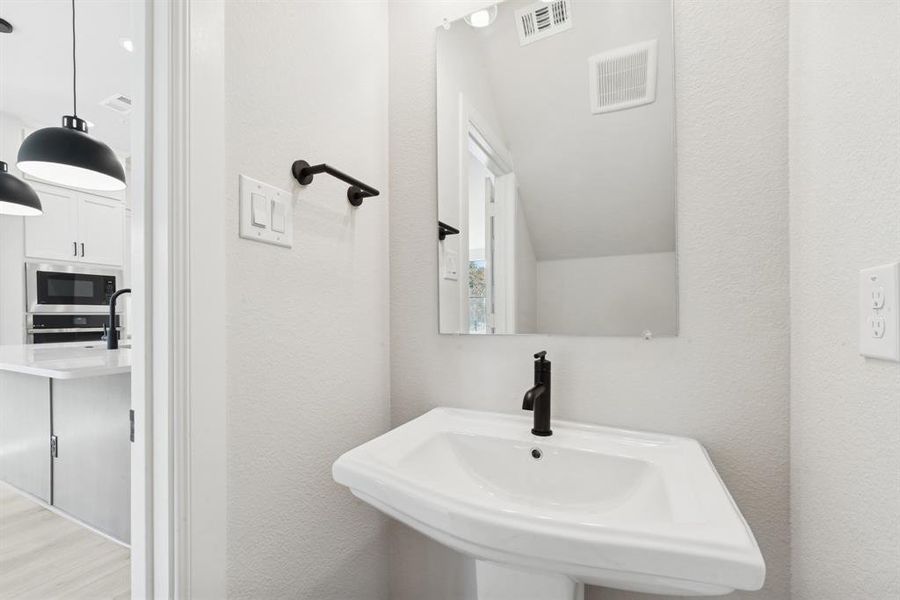 Image 31 of a home in Hillside at Las Colinas. Image 31 of a home in Hillside at Las Colinas.