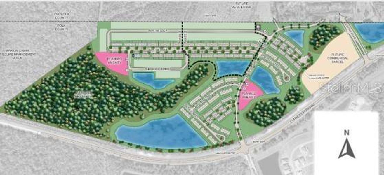 Image 27 of a home in Westview Community Group Page.