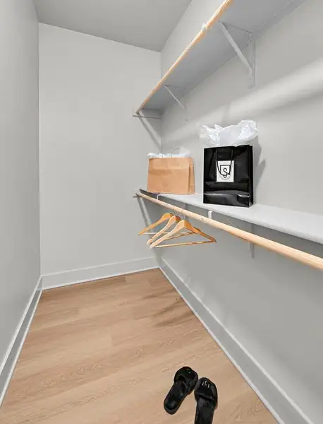 Image 38 of a home in . Image 38 of a home in .