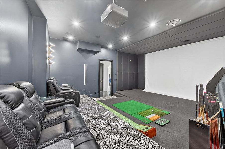 Community amenities in , Suwanee (Image 54).