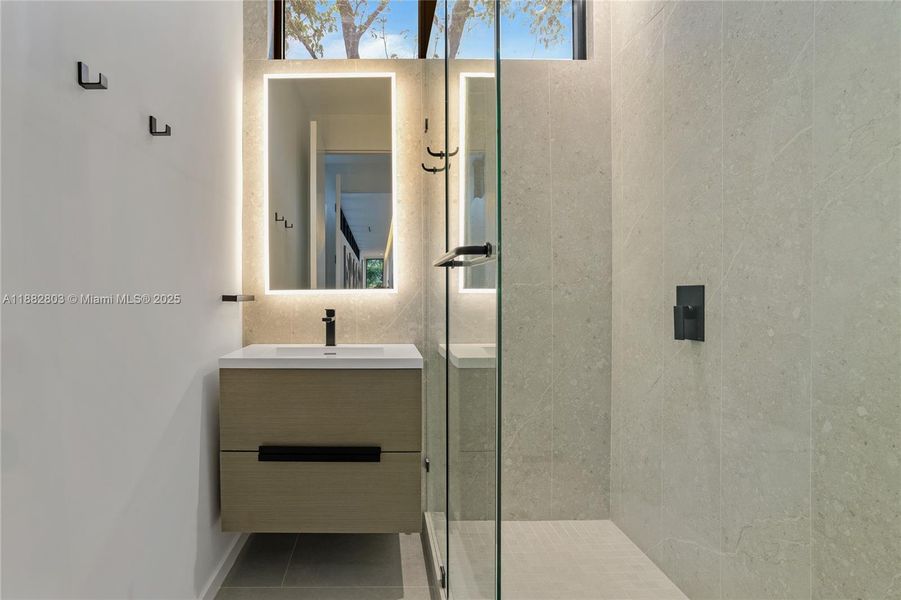 Image 58 of a home in . Image 58 of a home in .