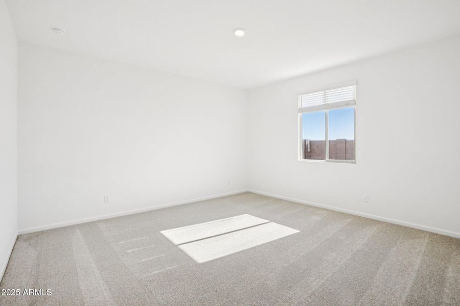 29-web-or-mls-W Bajada Rd-S1012-029