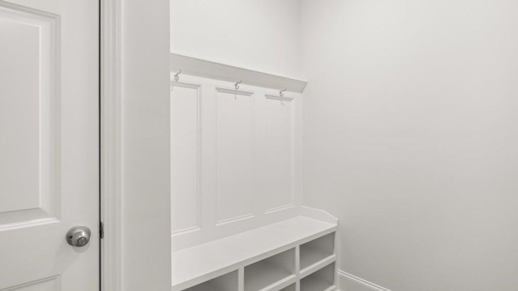 Image 32 of a home in Butner Estates. Image 32 of a home in Butner Estates.