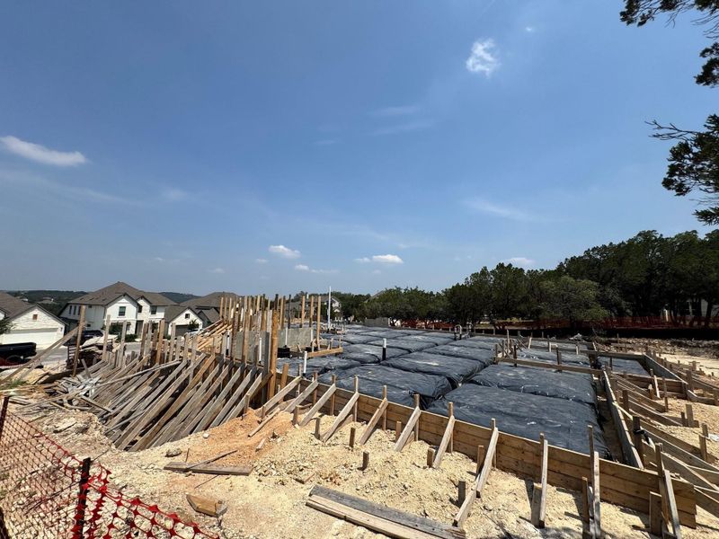 Water view Water view