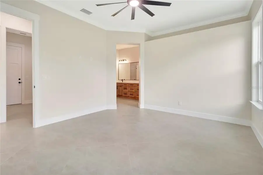 Spacious, unfurnished interior of a new home in , Montverde (Image 32). Spacious, unfurnished interior of a new home in , Montverde (Image 32).