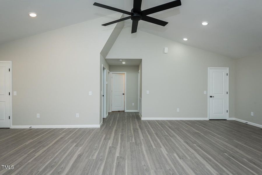 Foothills Ct-15 Foothills Ct-15