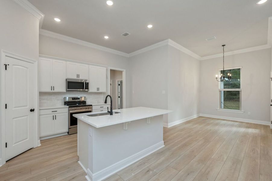 PHOTO OF SIMILAR PLAN