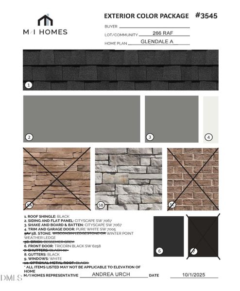 RAF 266 Glendale A - CONTRACT FILE_Page_