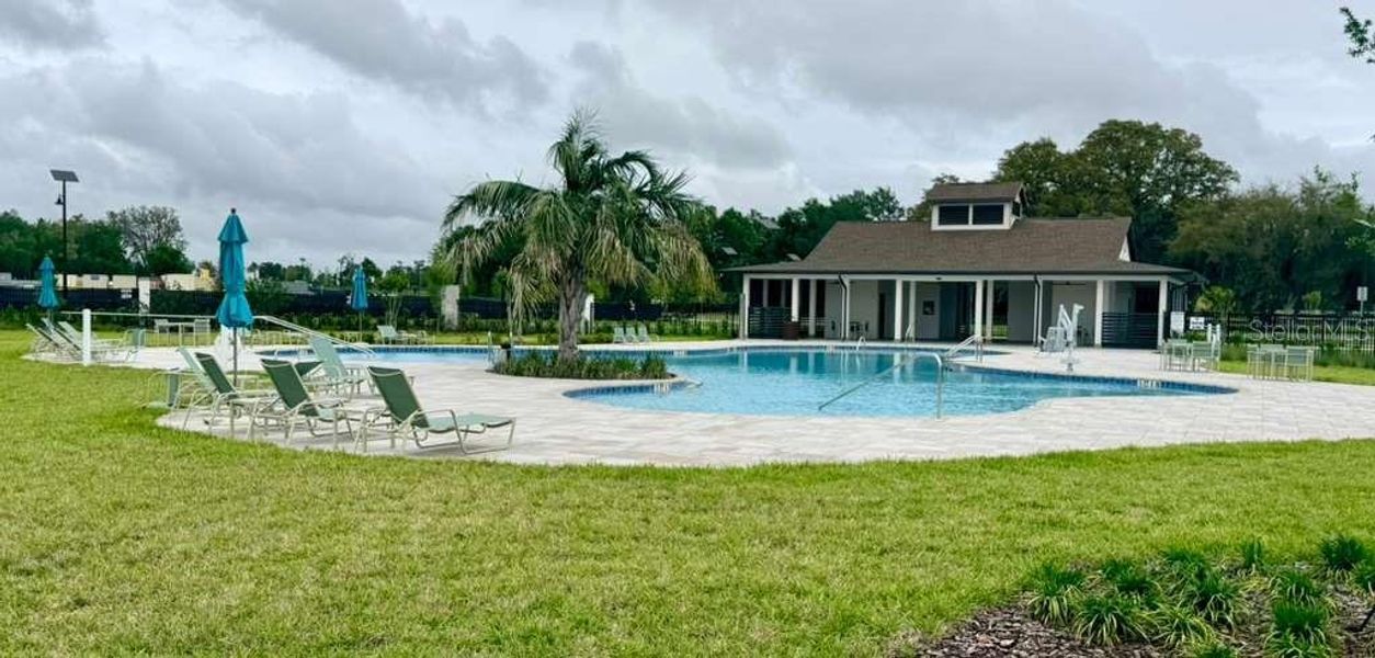 Community amenities in , Lady Lake (Image 20).