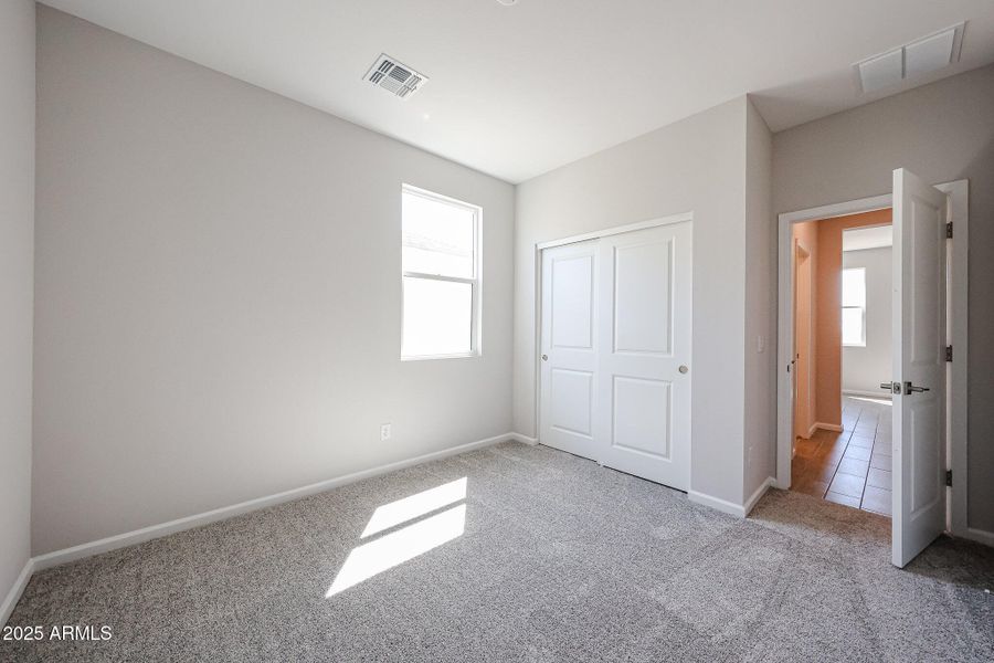 11_Surprise-Arizona_2-story_home-for-sal 11_Surprise-Arizona_2-story_home-for-sal