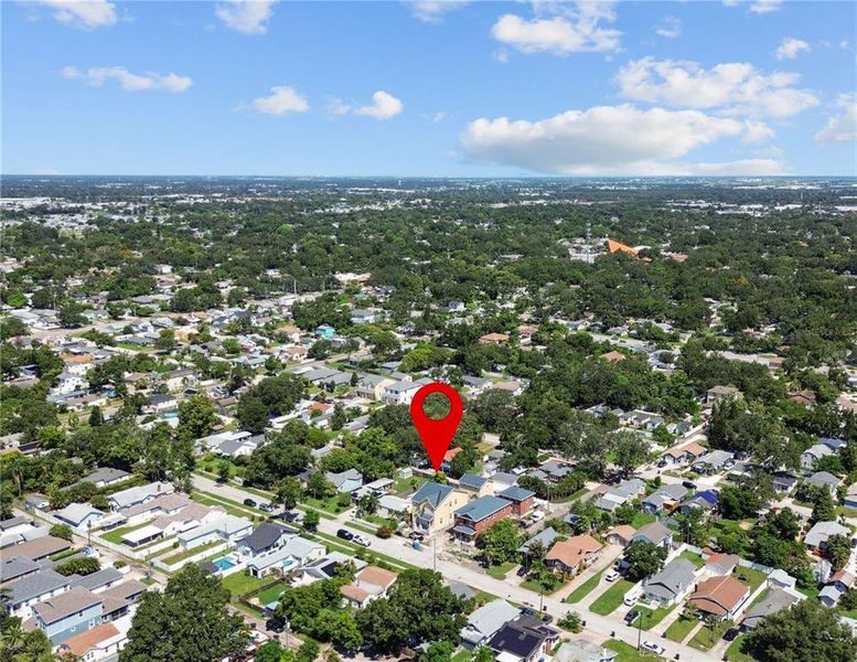 Image 26 of a home in . Image 26 of a home in .