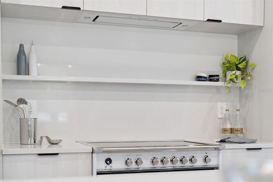 Close-up of interior finishes inside a home in , Lady Lake (Image 21). Close-up of interior finishes inside a home in , Lady Lake (Image 21).