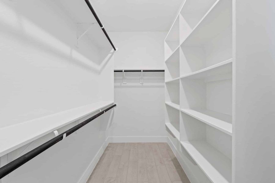 Image 31 of a home in Jordan Ranch. Image 31 of a home in Jordan Ranch.