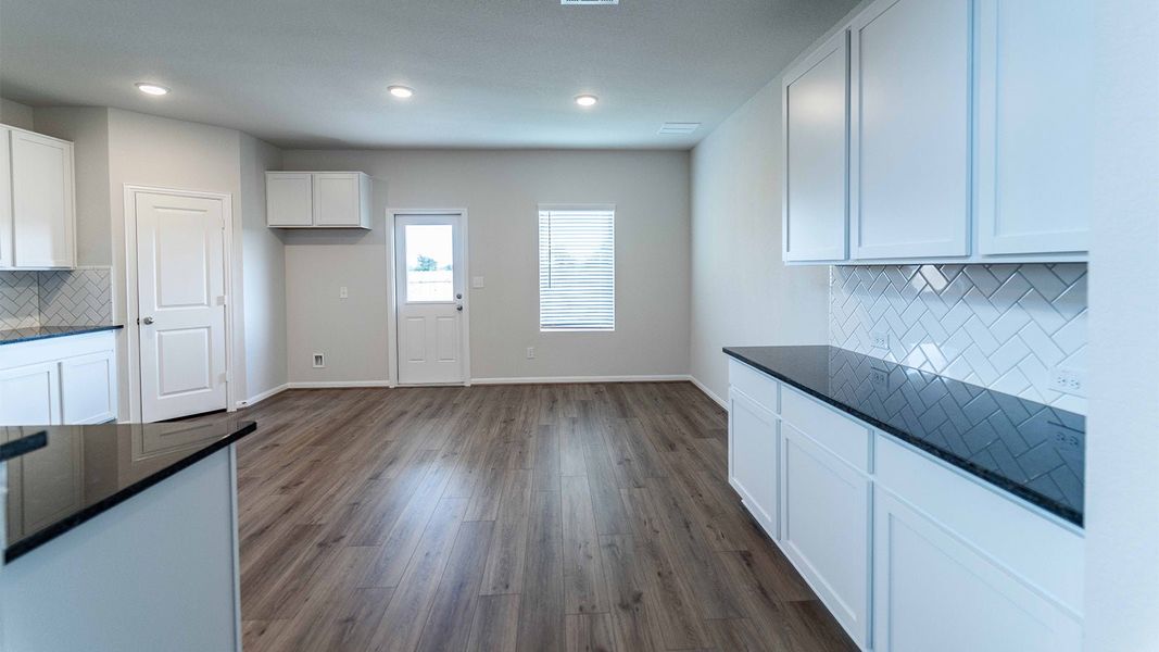 Image 40 of a home in Grande Estates.