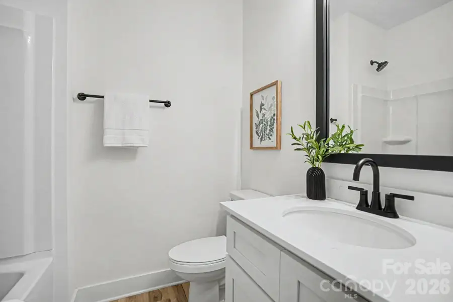 Image 15 of a home in . Image 15 of a home in .