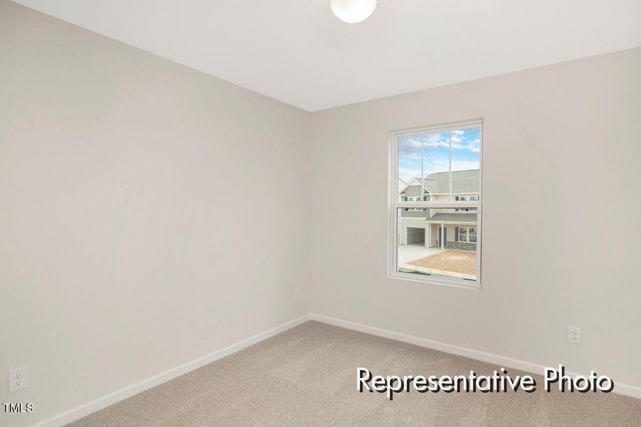 Aria 1840 (17) Aria 1840 (17)