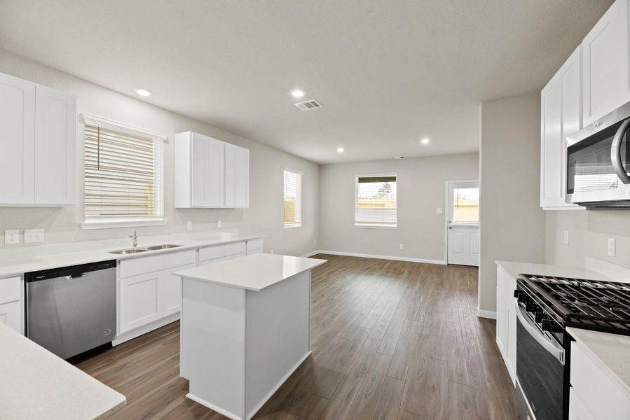 Image 19 of a home in Ridgeland Hills. Image 19 of a home in Ridgeland Hills.