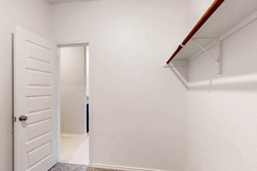 Image 22 of a home in Cascades at Onion Creek. Image 22 of a home in Cascades at Onion Creek.