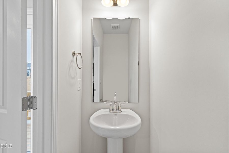 18-1395 Hasse Ave _0348 18-1395 Hasse Ave _0348