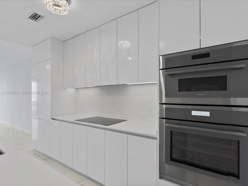 Image 74 of a home in Aria Reserve.