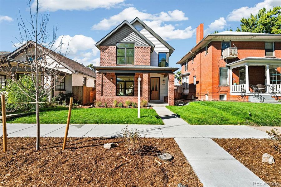 Image 35 of a home in .