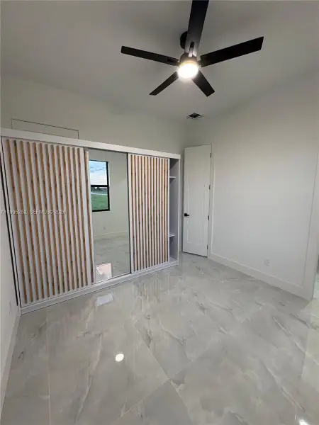 Image 43 of a home in .