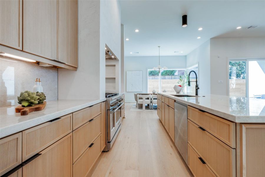 * Estimated Completion date 7/15/2026 * * ASK ABOUT CUSTOMIZATION OPTIONS DURING CONSTRUCTION ONLY * * MAZZARINO MODEL HOME * PHOTOS MAY SHOW A SIMILAR FLOOR PLAN AND/OR UPGRADED/ALTERNATIVE FINISHES * Please use these photos as a guide * * THIS IS AN ACTIVE CONSTRUCTION SITE, BUYERS MUST REQUEST APPOINTMENT TO BE ON PREMISE AT ALL TIMES. * * Estimated Completion date 7/15/2026 * * ASK ABOUT CUSTOMIZATION OPTIONS DURING CONSTRUCTION ONLY * * MAZZARINO MODEL HOME * PHOTOS MAY SHOW A SIMILAR FLOOR PLAN AND/OR UPGRADED/ALTERNATIVE FINISHES * Please use these photos as a guide * * THIS IS AN ACTIVE CONSTRUCTION SITE, BUYERS MUST REQUEST APPOINTMENT TO BE ON PREMISE AT ALL TIMES. *