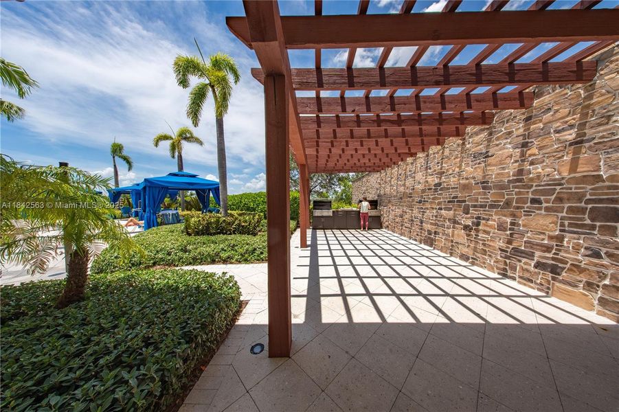 Image 45 of a home in .