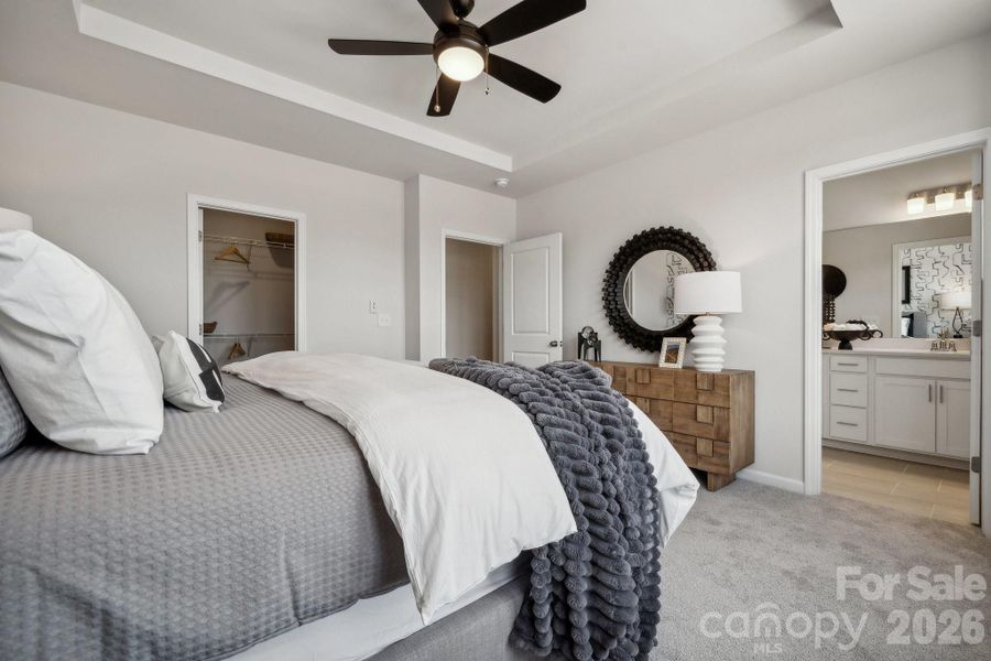 Representative Photo