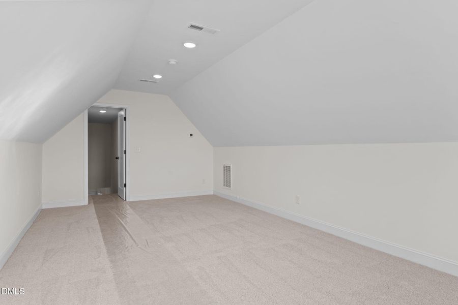 45-web-or-mls-DSC00681 45-web-or-mls-DSC00681